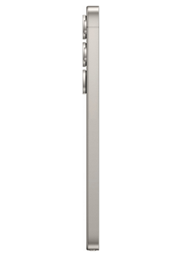 Смартфон Samsung S25 Ultra S938B 12/512 Titanium Gray ZA;MY;CF;EU;CL;IN;KZ;SG 4 Смартфон Samsung S25 Ultra S938B 12/512 Titanium Gray ZA;MY;CF;EU;CL;IN;KZ;SG 4