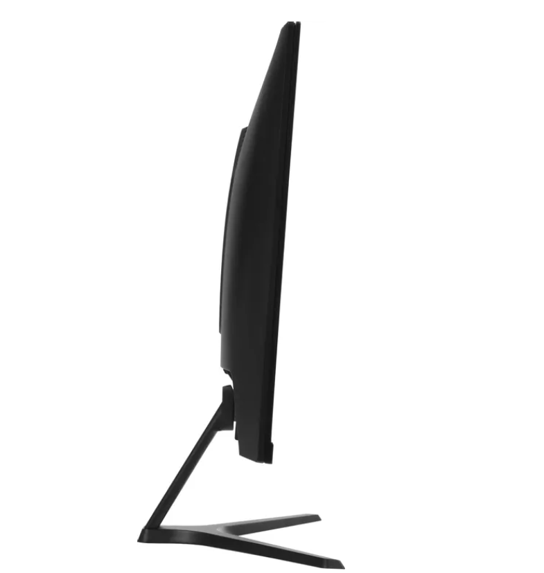 Монитор 27" Bloody MN270Q (QHD, 200Hz) 11 Монитор 27" Bloody MN270Q (QHD, 200Hz) 11
