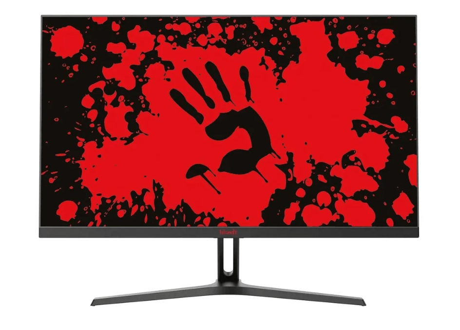 Монитор 27" Bloody MN270F (180Hz) 1 Монитор 27" Bloody MN270F (180Hz) 1