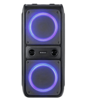 Портативная колонка Defender Boomer 70 1 Портативная колонка Defender Boomer 70 1
