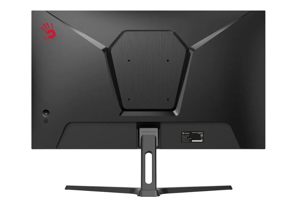 Монитор 27" Bloody MN270F (180Hz) 2 Монитор 27" Bloody MN270F (180Hz) 2