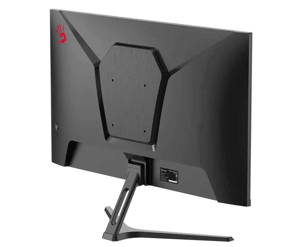 Монитор 27" Bloody MN270F (180Hz) 3 Монитор 27" Bloody MN270F (180Hz) 3