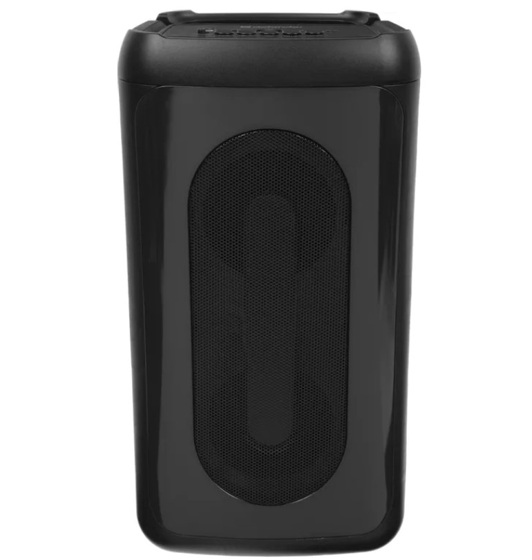 Портативная колонка Defender Concerto 6 Портативная колонка Defender Concerto 6