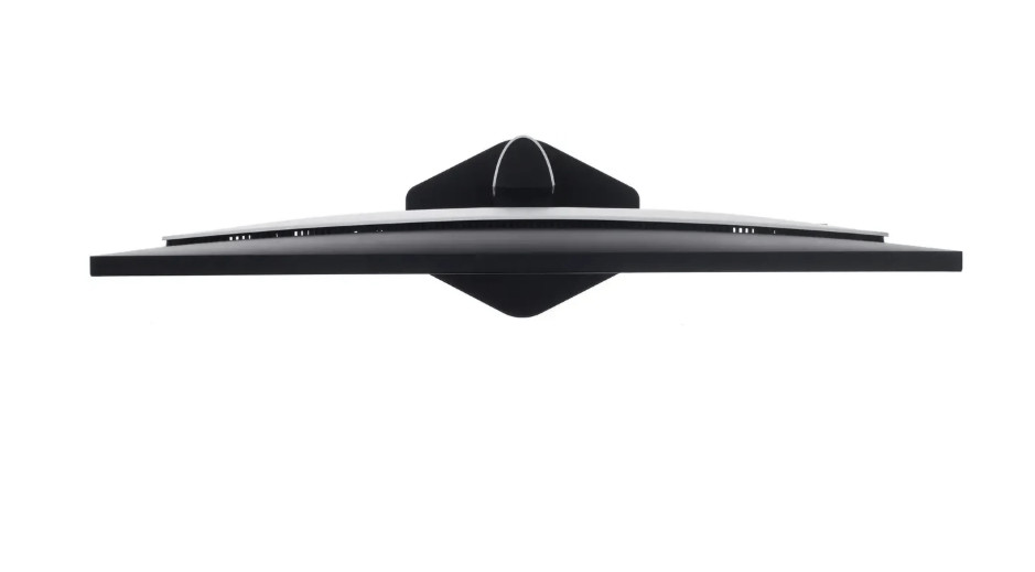 Монитор 27" Xiaomi G27Qi 2026 (ELA6648RU) 200Hz 5 Монитор 27" Xiaomi G27Qi 2026 (ELA6648RU) 200Hz 5