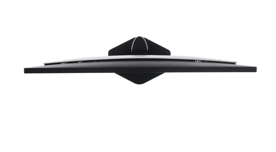 Монитор 27" Xiaomi G27Qi 2026 (ELA6648RU) 200Hz 5 Монитор 27" Xiaomi G27Qi 2026 (ELA6648RU) 200Hz 5