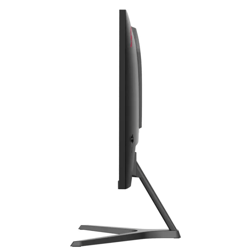 Монитор 27" Bloody MN270F (180Hz) 4 Монитор 27" Bloody MN270F (180Hz) 4