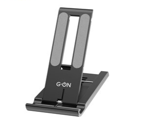 Подставка G-ON GF-TH02 black 1