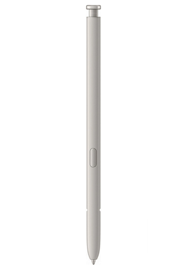 Смартфон Samsung S25 Ultra S938B 12/512 Titanium Gray ZA;MY;CF;EU;CL;IN;KZ;SG 10 Смартфон Samsung S25 Ultra S938B 12/512 Titanium Gray ZA;MY;CF;EU;CL;IN;KZ;SG 10