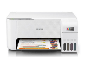 МФУ Epson L3216 1
