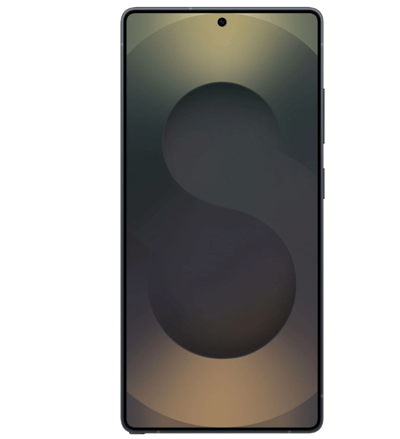 Смартфон Samsung S25 Ultra S938B 12/512 Titanium Black ZA;MY;CF;EU;CL;IN;KZ;SG 5 Смартфон Samsung S25 Ultra S938B 12/512 Titanium Black ZA;MY;CF;EU;CL;IN;KZ;SG 5