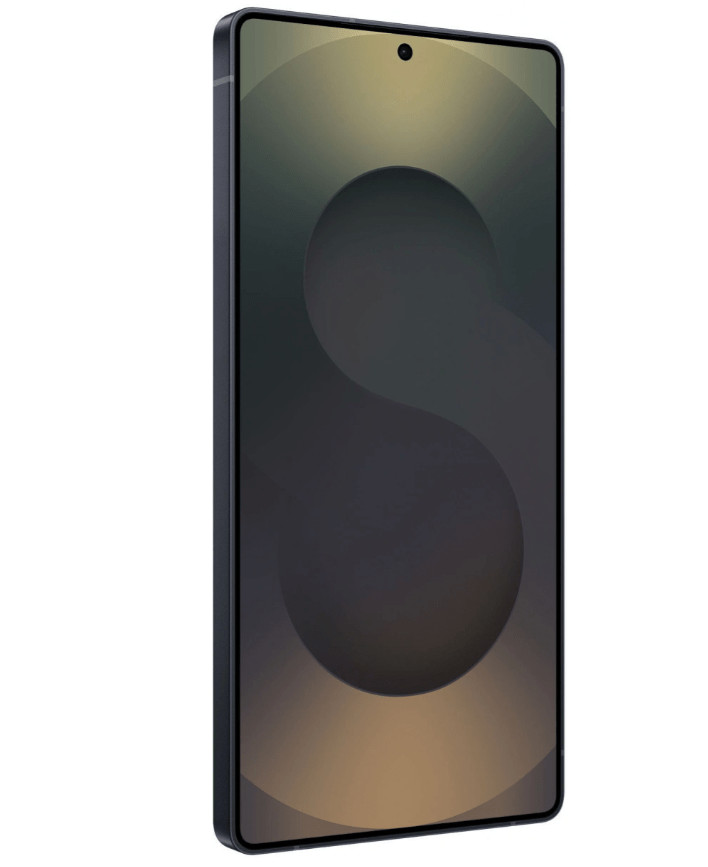 Смартфон Samsung S25 Ultra S938B 12/512 Titanium Black ZA;MY;CF;EU;CL;IN;KZ;SG 6 Смартфон Samsung S25 Ultra S938B 12/512 Titanium Black ZA;MY;CF;EU;CL;IN;KZ;SG 6