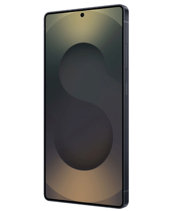 Смартфон Samsung S25 Ultra S938B 12/512 Titanium Black ZA;MY;CF;EU;CL;IN;KZ;SG 7 Смартфон Samsung S25 Ultra S938B 12/512 Titanium Black ZA;MY;CF;EU;CL;IN;KZ;SG 7
