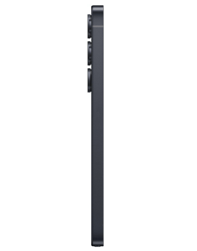 Смартфон Samsung S25 Ultra S938B 12/512 Titanium Black ZA;MY;CF;EU;CL;IN;KZ;SG 8 Смартфон Samsung S25 Ultra S938B 12/512 Titanium Black ZA;MY;CF;EU;CL;IN;KZ;SG 8