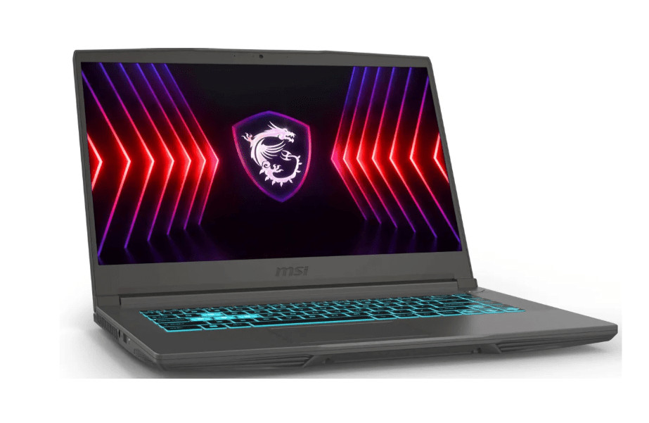 Ноутбук MSI Thin 15 B13UDX-3071AU (9S7-16R831-3071), 15.6" Core i5 13420H 16Gb SSD512Gb RTX 3050 4Gb 3 Ноутбук MSI Thin 15 B13UDX-3071AU (9S7-16R831-3071), 15.6" Core i5 13420H 16Gb SSD512Gb RTX 3050 4Gb 3