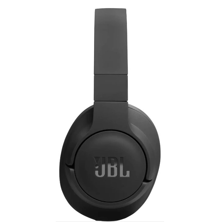 Bluetooth Гарнитура JBL TUNE 720BT, черный 3 Bluetooth Гарнитура JBL TUNE 720BT, черный 3
