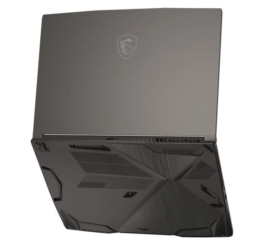 Ноутбук MSI Thin 15 B13UDX-3071AU (9S7-16R831-3071), 15.6" Core i5 13420H 16Gb SSD512Gb RTX 3050 4Gb 6 Ноутбук MSI Thin 15 B13UDX-3071AU (9S7-16R831-3071), 15.6" Core i5 13420H 16Gb SSD512Gb RTX 3050 4Gb 6