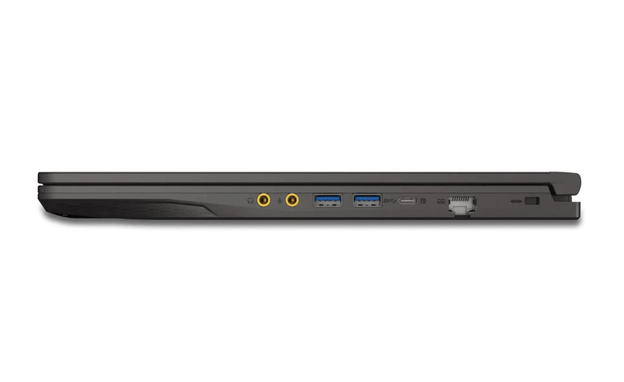 Ноутбук MSI Thin 15 B13UDX-3071AU (9S7-16R831-3071), 15.6" Core i5 13420H 16Gb SSD512Gb RTX 3050 4Gb 7 Ноутбук MSI Thin 15 B13UDX-3071AU (9S7-16R831-3071), 15.6" Core i5 13420H 16Gb SSD512Gb RTX 3050 4Gb 7