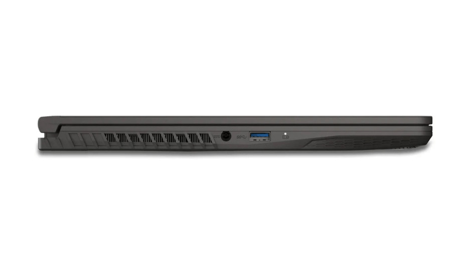 Ноутбук MSI Thin 15 B13UDX-3071AU (9S7-16R831-3071), 15.6" Core i5 13420H 16Gb SSD512Gb RTX 3050 4Gb 8 Ноутбук MSI Thin 15 B13UDX-3071AU (9S7-16R831-3071), 15.6" Core i5 13420H 16Gb SSD512Gb RTX 3050 4Gb 8