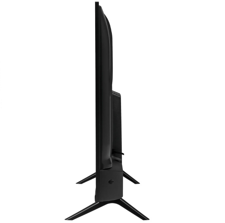Телевизор LEFF 32F690T LCD 32" FHD Salut smart 4 Телевизор LEFF 32F690T LCD 32" FHD Salut smart 4