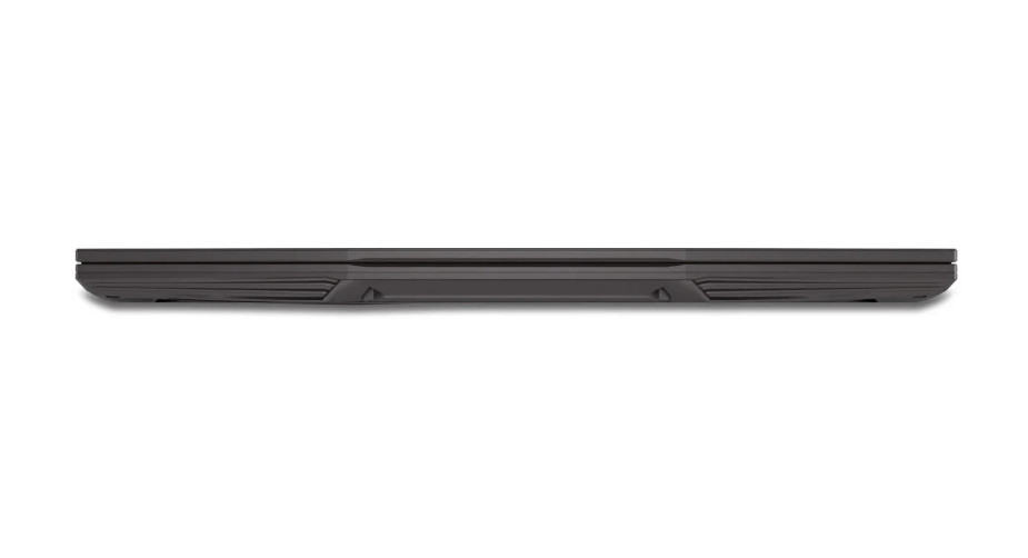 Ноутбук MSI Thin 15 B13UDX-3071AU (9S7-16R831-3071), 15.6" Core i5 13420H 16Gb SSD512Gb RTX 3050 4Gb 10 Ноутбук MSI Thin 15 B13UDX-3071AU (9S7-16R831-3071), 15.6" Core i5 13420H 16Gb SSD512Gb RTX 3050 4Gb 10