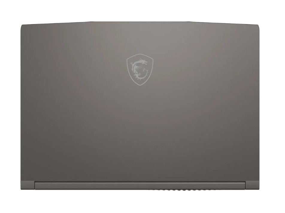 Ноутбук MSI Thin 15 B13UDX-3071AU (9S7-16R831-3071), 15.6" Core i5 13420H 16Gb SSD512Gb RTX 3050 4Gb 11 Ноутбук MSI Thin 15 B13UDX-3071AU (9S7-16R831-3071), 15.6" Core i5 13420H 16Gb SSD512Gb RTX 3050 4Gb 11
