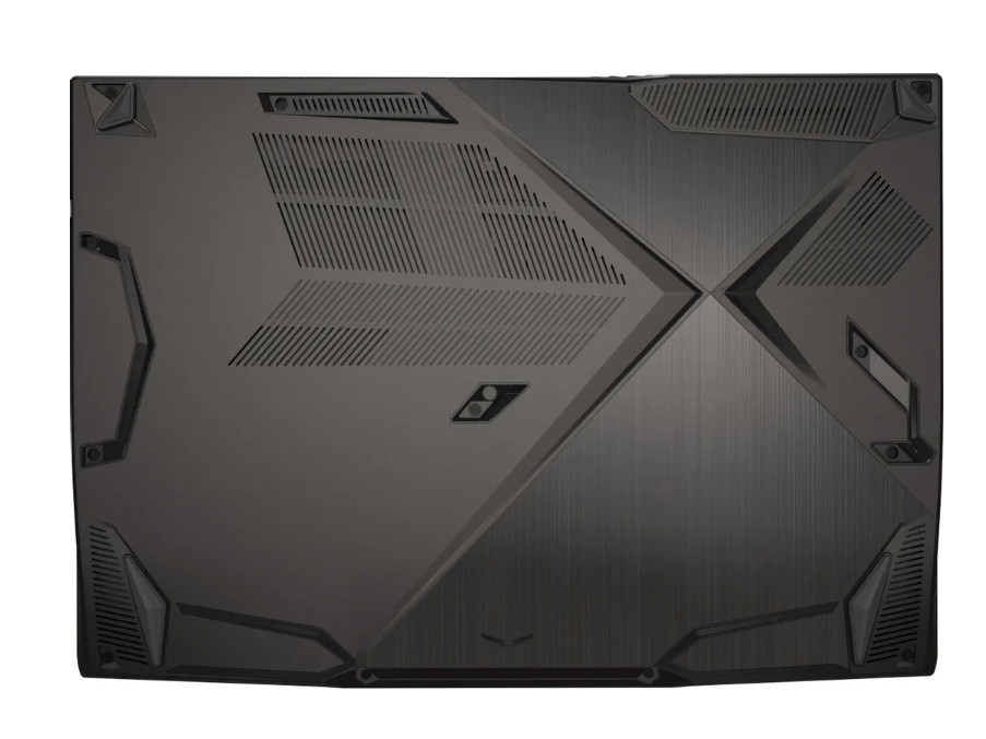 Ноутбук MSI Thin 15 B13UDX-3071AU (9S7-16R831-3071), 15.6" Core i5 13420H 16Gb SSD512Gb RTX 3050 4Gb 12 Ноутбук MSI Thin 15 B13UDX-3071AU (9S7-16R831-3071), 15.6" Core i5 13420H 16Gb SSD512Gb RTX 3050 4Gb 12