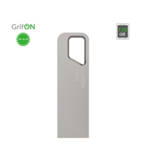 USB Flash GrifON GF-FL19 128Gb 1