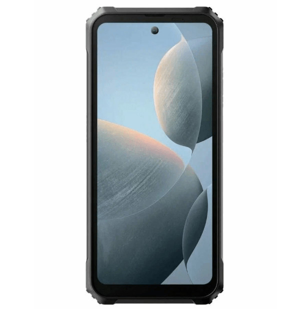 Смартфон BlackView BL9000 12/512Gb Чёрный 2 Смартфон BlackView BL9000 12/512Gb Чёрный 2