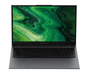 Ноутбук Digma Pro Fortis M (DN17P3-8DXW01) 17.3, i3-1005 8/512, серый 1