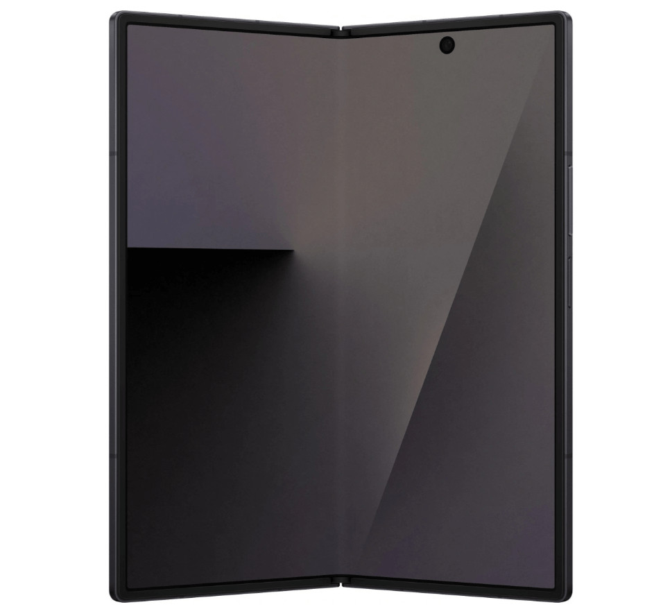 Смартфон Samsung Galaxy Z Fold 7 F966B 12/256 Jat Black 4 Смартфон Samsung Galaxy Z Fold 7 F966B 12/256 Jat Black 4