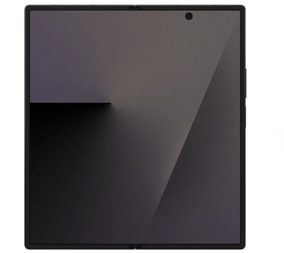 Смартфон Samsung Galaxy Z Fold 7 F966B 12/256 Jat Black 5 Смартфон Samsung Galaxy Z Fold 7 F966B 12/256 Jat Black 5