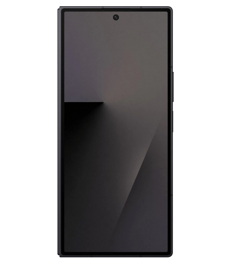 Смартфон Samsung Galaxy Z Fold 7 F966B 12/256 Jat Black 6 Смартфон Samsung Galaxy Z Fold 7 F966B 12/256 Jat Black 6