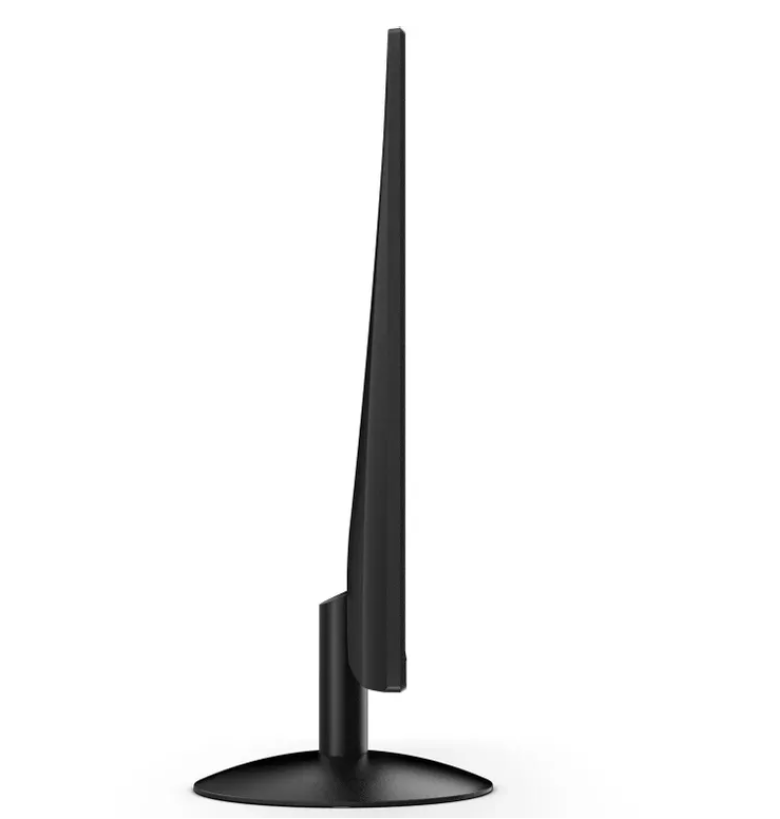 Монитор 27" AOC Q27B30S3 (QHD, 120Hz), черный 7 Монитор 27" AOC Q27B30S3 (QHD, 120Hz), черный 7
