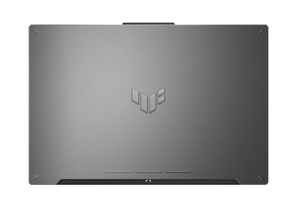 Ноутбук ASUS TUF Gaming F17 FX707VJB-HX099 (90NR0MY5-M003P0), 17.3"/i5 210H/16Гб/512Гб/RTX 3050 6Gb 9 Ноутбук ASUS TUF Gaming F17 FX707VJB-HX099 (90NR0MY5-M003P0), 17.3"/i5 210H/16Гб/512Гб/RTX 3050 6Gb 9