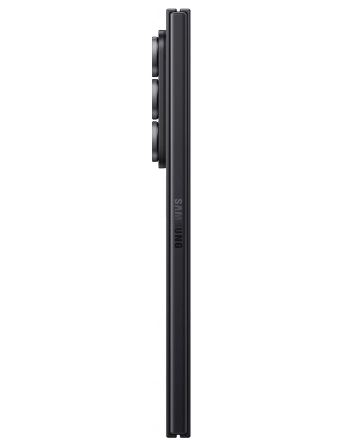 Смартфон Samsung Galaxy Z Fold 7 F966B 12/256 Jat Black 10 Смартфон Samsung Galaxy Z Fold 7 F966B 12/256 Jat Black 10