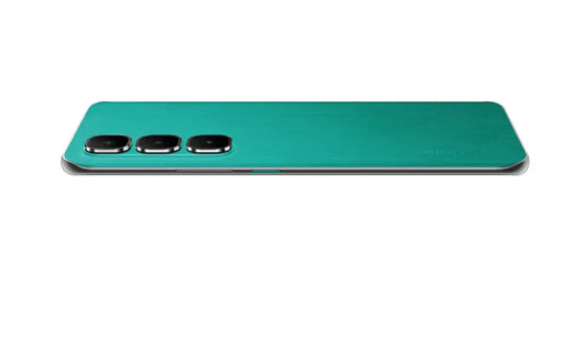 Смартфон Infinix Hot 60 Pro + 8/256Gb Moco Cyber Green 4 Смартфон Infinix Hot 60 Pro + 8/256Gb Moco Cyber Green 4