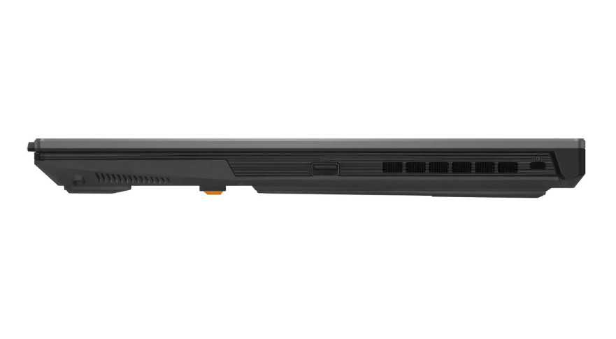 Ноутбук ASUS TUF Gaming F17 FX707VJB-HX099 (90NR0MY5-M003P0), 17.3"/i5 210H/16Гб/512Гб/RTX 3050 6Gb 13 Ноутбук ASUS TUF Gaming F17 FX707VJB-HX099 (90NR0MY5-M003P0), 17.3"/i5 210H/16Гб/512Гб/RTX 3050 6Gb 13