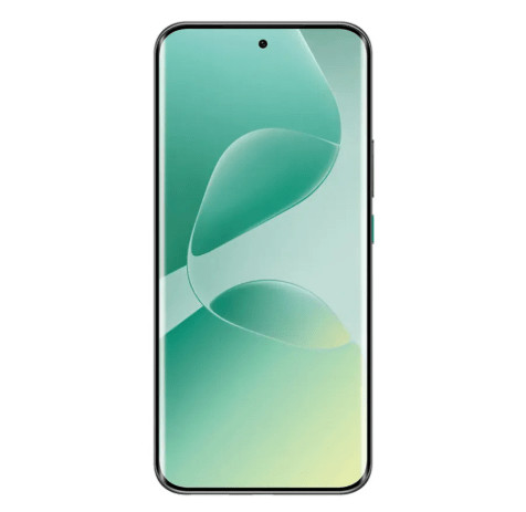 Смартфон Infinix Hot 60 Pro + 8/256Gb Moco Cyber Green 5 Смартфон Infinix Hot 60 Pro + 8/256Gb Moco Cyber Green 5