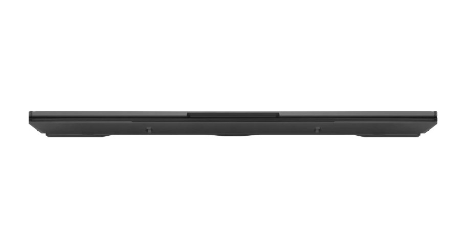 Ноутбук ASUS TUF Gaming F17 FX707VJB-HX099 (90NR0MY5-M003P0), 17.3"/i5 210H/16Гб/512Гб/RTX 3050 6Gb 14 Ноутбук ASUS TUF Gaming F17 FX707VJB-HX099 (90NR0MY5-M003P0), 17.3"/i5 210H/16Гб/512Гб/RTX 3050 6Gb 14