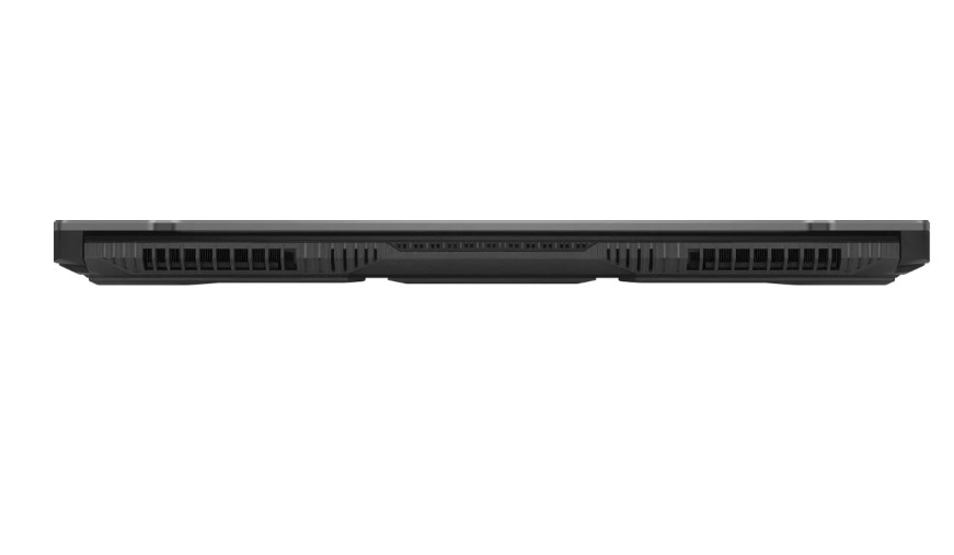 Ноутбук ASUS TUF Gaming F17 FX707VJB-HX099 (90NR0MY5-M003P0), 17.3"/i5 210H/16Гб/512Гб/RTX 3050 6Gb 15 Ноутбук ASUS TUF Gaming F17 FX707VJB-HX099 (90NR0MY5-M003P0), 17.3"/i5 210H/16Гб/512Гб/RTX 3050 6Gb 15