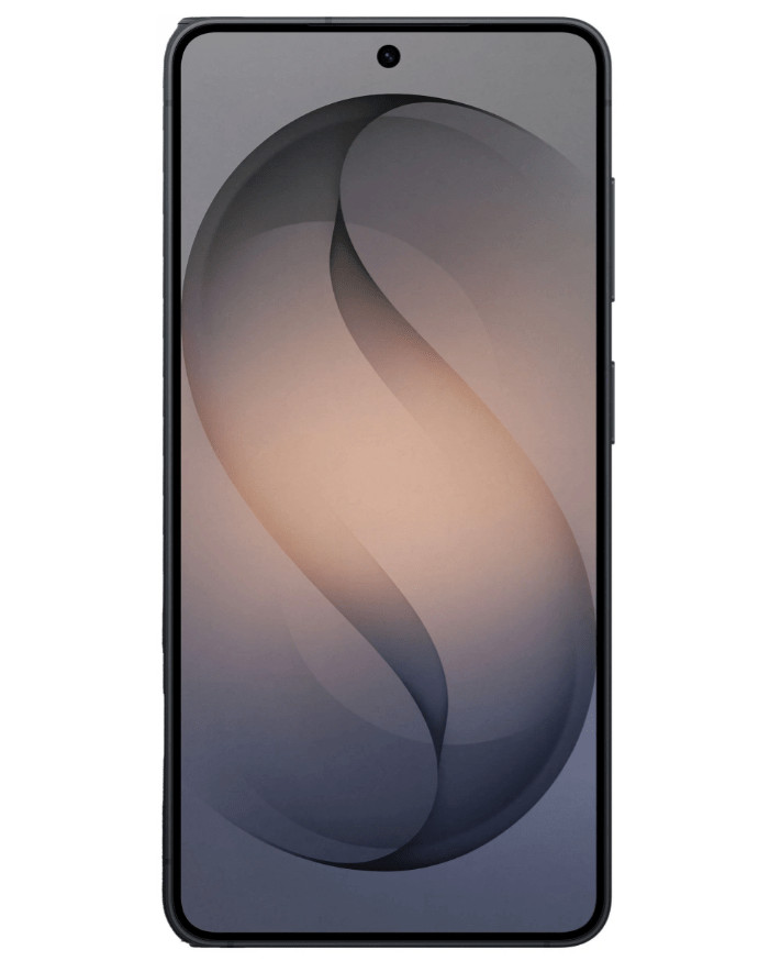 Смартфон Samsung Galaxy S26 5G 12/256GB Черный (SM-S942B/DS) 2 Смартфон Samsung Galaxy S26 5G 12/256GB Черный (SM-S942B/DS) 2