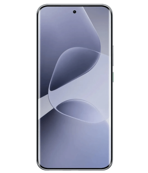 Смартфон Infinix Hot 60 Pro + 8/256Gb Titanium Silver 2 Смартфон Infinix Hot 60 Pro + 8/256Gb Titanium Silver 2