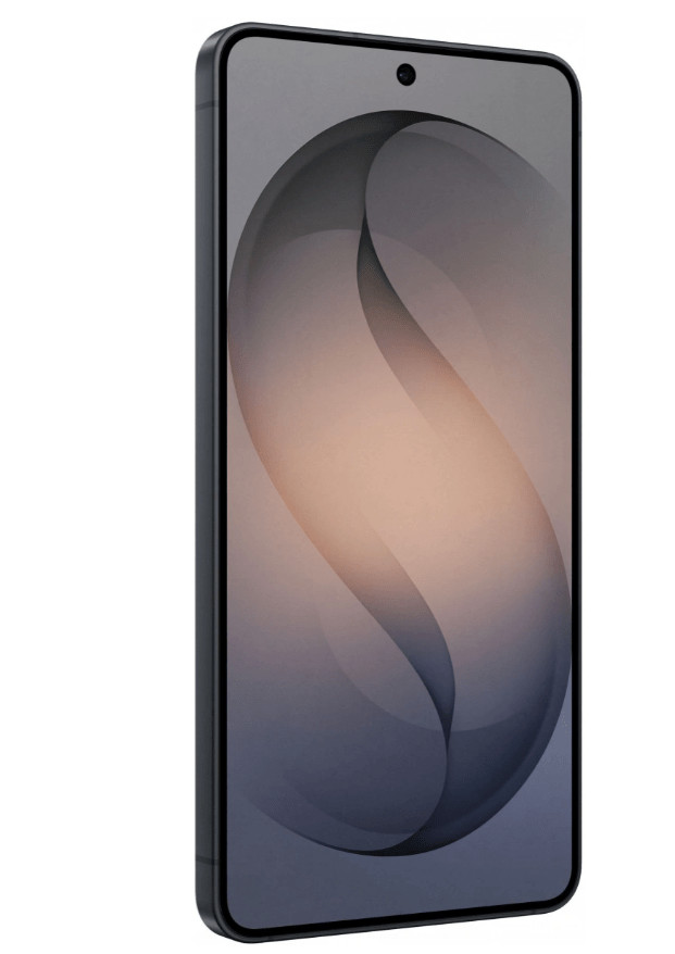 Смартфон Samsung Galaxy S26 5G 12/256GB Черный (SM-S942B/DS) 4 Смартфон Samsung Galaxy S26 5G 12/256GB Черный (SM-S942B/DS) 4