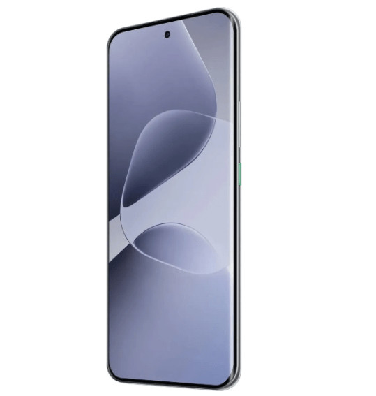 Смартфон Infinix Hot 60 Pro + 8/256Gb Titanium Silver 4 Смартфон Infinix Hot 60 Pro + 8/256Gb Titanium Silver 4