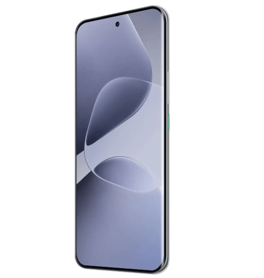 Смартфон Infinix Hot 60 Pro + 8/256Gb Titanium Silver 4 Смартфон Infinix Hot 60 Pro + 8/256Gb Titanium Silver 4