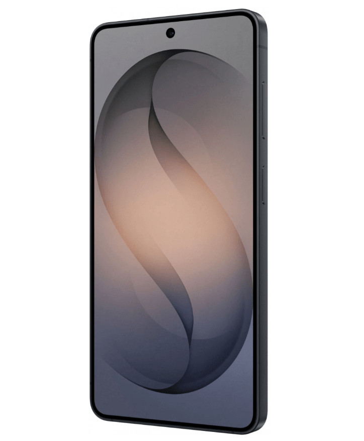Смартфон Samsung Galaxy S26 5G 12/256GB Черный (SM-S942B/DS) 5 Смартфон Samsung Galaxy S26 5G 12/256GB Черный (SM-S942B/DS) 5