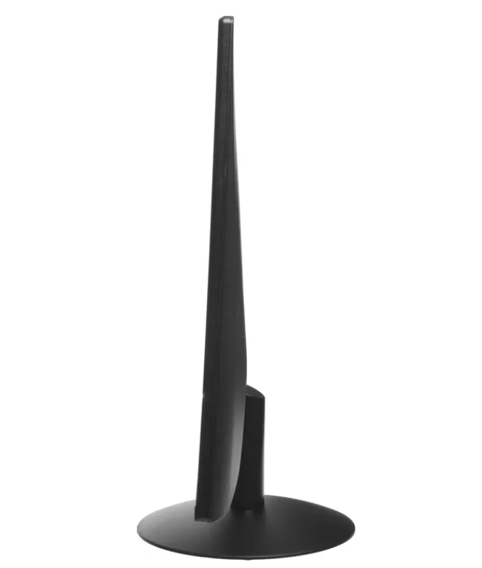 Монитор 27" AOC 27B30H3 (120Hz), черный 9 Монитор 27" AOC 27B30H3 (120Hz), черный 9