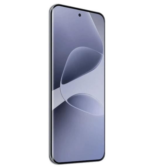 Смартфон Infinix Hot 60 Pro + 8/256Gb Titanium Silver 5 Смартфон Infinix Hot 60 Pro + 8/256Gb Titanium Silver 5