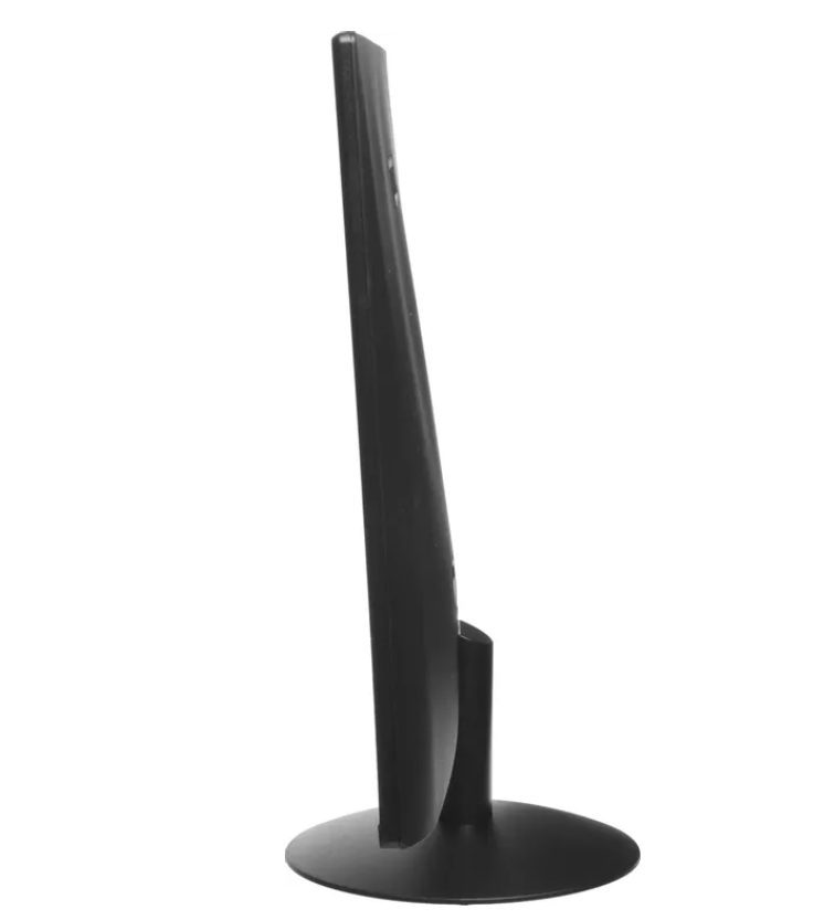 Монитор 27" AOC 27B30H3 (120Hz), черный 10 Монитор 27" AOC 27B30H3 (120Hz), черный 10