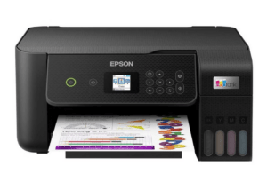 МФУ Epson L3260 (C11CJ66414/C11CJ66507/C11CJ66408) 1
